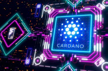 Cardano Is Cooking Several Updates, Says Technical Architect of IOG