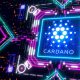 Cardano Is Cooking Several Updates, Says Technical Architect of IOG