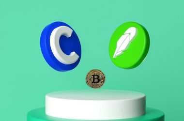Coinbase and Robinhood Face Risk of Share Dilution Due To Restricted Stock Units