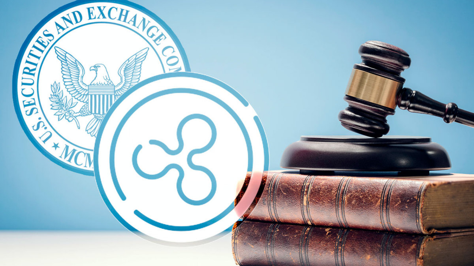 SEC Files Objection Against XRP Holders Aiding in Ripple Lawsuit