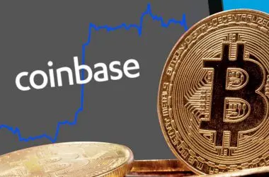 Coinbase (COIN) Sheds Almost 60% Value in the Last 3 Months