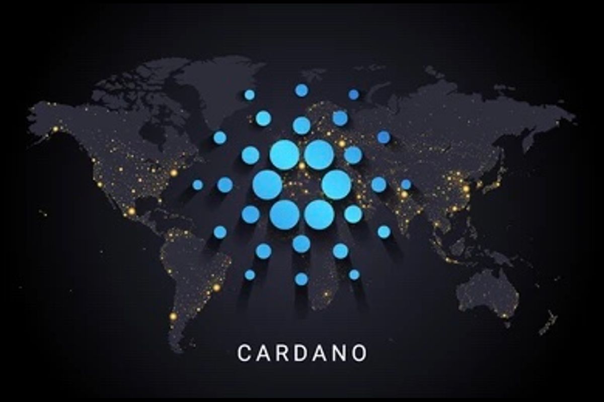 When Is Cardano's Layer-2 Solution Launching?