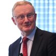 Australian Central Bank Governor Stated That Digital Assets Issued Privately Can Be Beneficial
