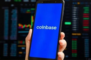 Coinbase