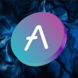AAVE Submits Proposal for GHO, Its Native Stablecoin