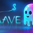 AAVE Partners up With Pocket Network, Spikes 43% Over the Week