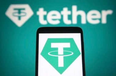 Tether