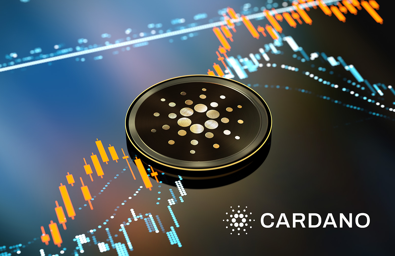 Cardano: Developer Activity, Active Addresses have contrasting data; Why?