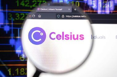 Following a $50 million bitcoin loan repayment today, Celsius repays another $64 million on its bitcoin loan. Earlier today, as per the data received from Block Analitica, Celsius repaid $50 million towards its Bitcoin loan. Exactly 3 hours and 25 minutes later, the crypto lending platform pays back a $64 million Bitcoin loan. The WBTC-A vault 25977, owned by Celsius, is now ranked as low risk.