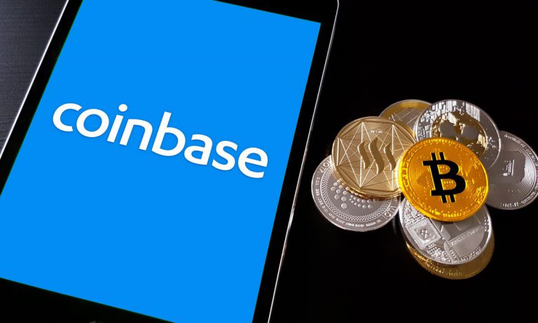 is coinbase available in philippines