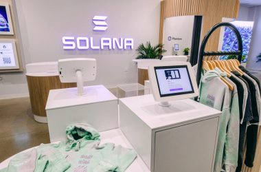 Solana