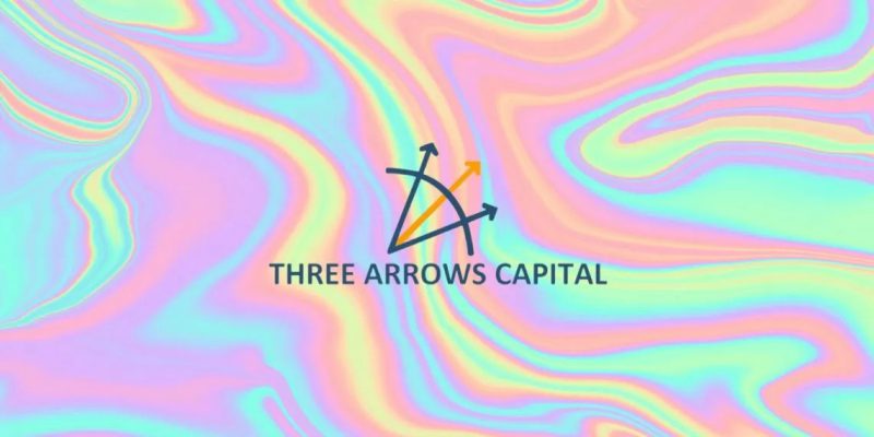 Three Arrows Capital Liquidators Demand $1.3B from Bankrupt Fund's Founders in Legal Battle