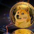 FTX Japan Lists Meme Coin King Dogecoin