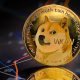 FTX Japan Lists Meme Coin King Dogecoin