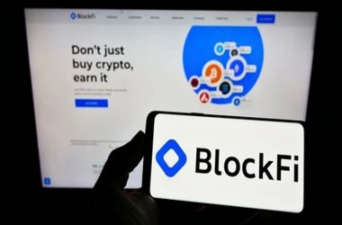 BlockFi