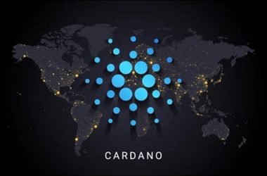 Cardano