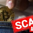 Real-Time Warning About Scams: BNB Chain Deploys New DApp Aggregator
