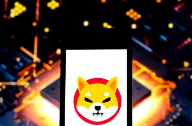 Uber Eats Now Allows To Pay For Your Favorite Food With Shiba Inu and Dogecoin