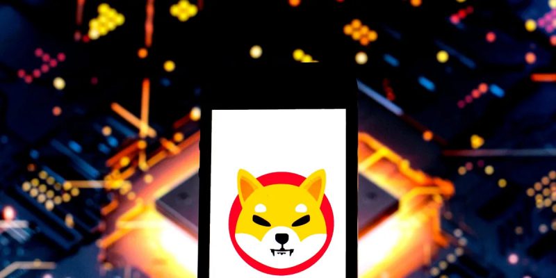 Uber Eats Now Allows To Pay For Your Favorite Food With Shiba Inu and Dogecoin