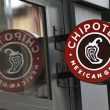 Chipotle Unveils a New “Buy the Dip” Game With a $200,000 Crypto Giveaway