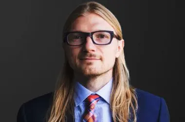 Kraken Is Reportedly Under Investigation for Sanctions Violations as per the Reports