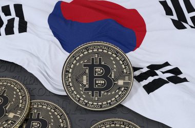 South Korean Authorities Deploy Investigation Linking to Bitcoin’s Kimchi Premium