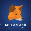 How to stake BNB on Metamask