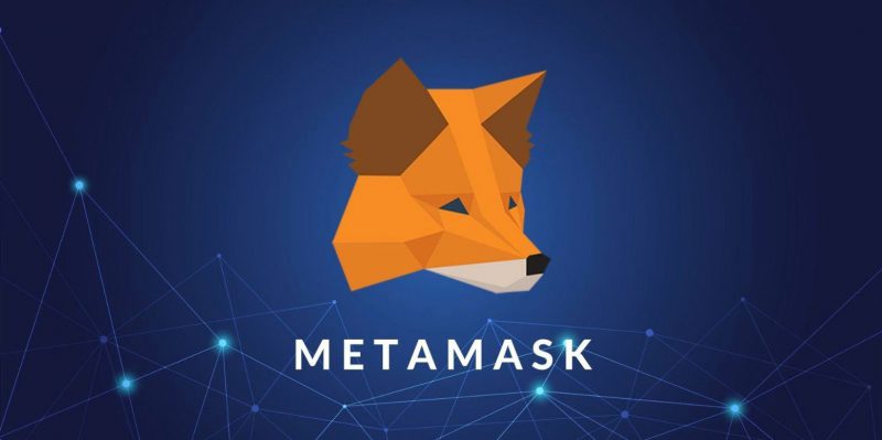How to stake BNB on Metamask