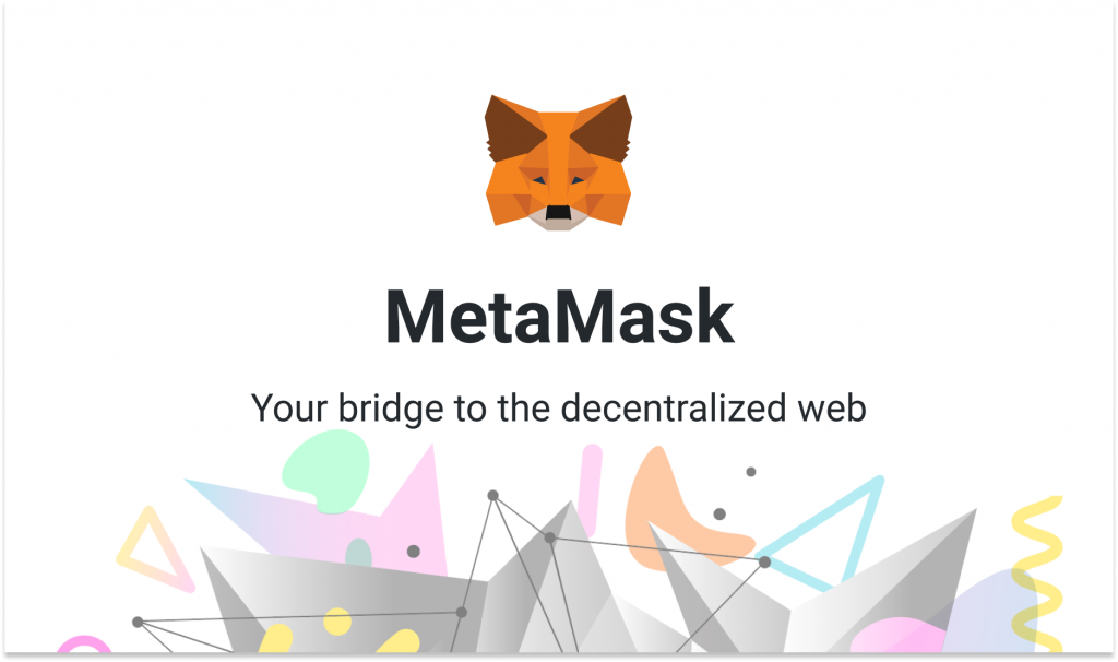 Can you Add Vechain to Metamask?