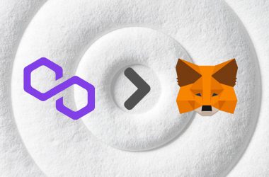 Here’s How To Add Polygon MATIC to MetaMask