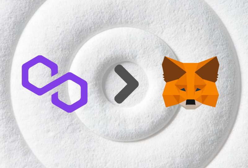 Here’s How To Add Polygon MATIC to MetaMask