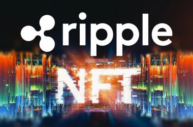 Ripple Ties up With CrossTower to Push Its NFT Game
