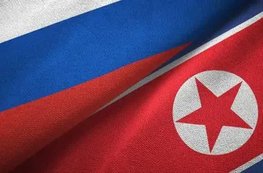 North Korea