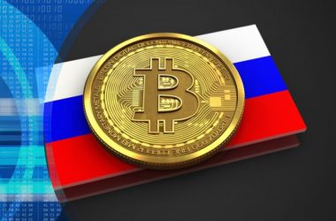Bank of Russia Proposes Crypto Trading Platform on the Moscow Stock Exchange