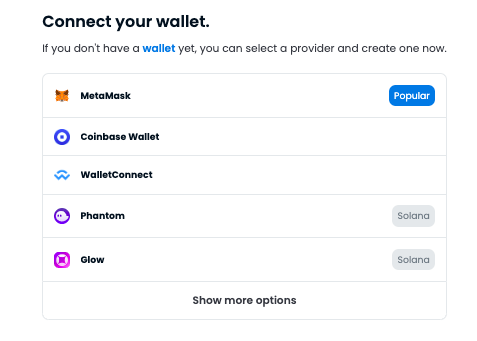 Here's How to Transfer Your NFT from OpenSea to MetaMask