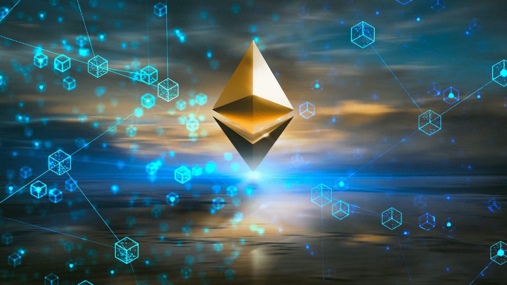 Ethereum Shadow Fork 9 Goes Live as the Network Inches Towards the Merge