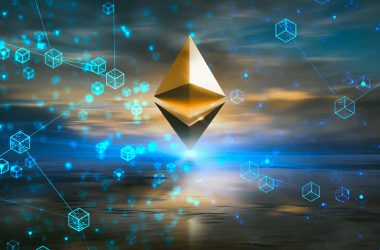 Ethereum Shadow Fork 9 Goes Live as the Network Inches Towards the Merge