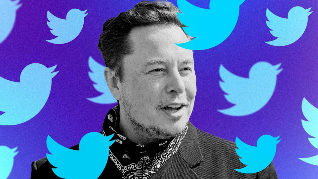 Judge Rules Against Elon Musk, Fast-tracks Twitter’s Trial for Lawsuit