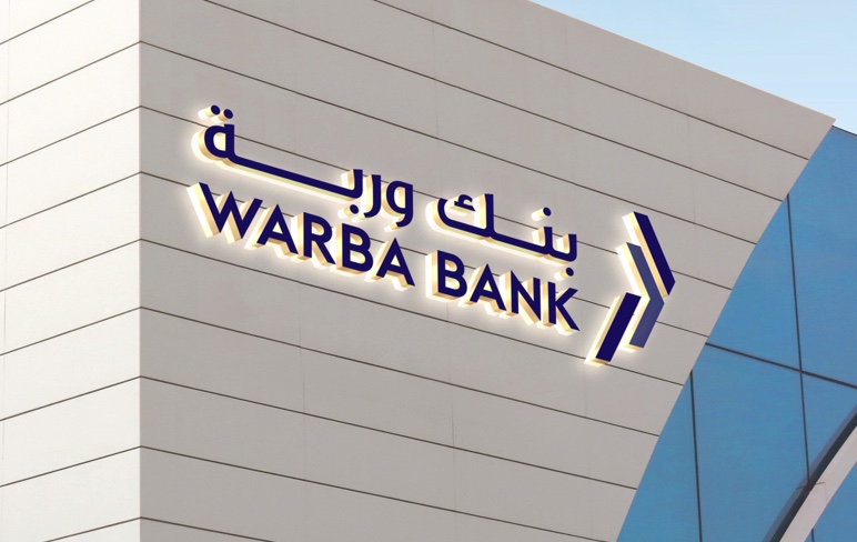Kuwait’s Warba Bank Steps Inside the Metaverse Through Sandbox and Decentraland