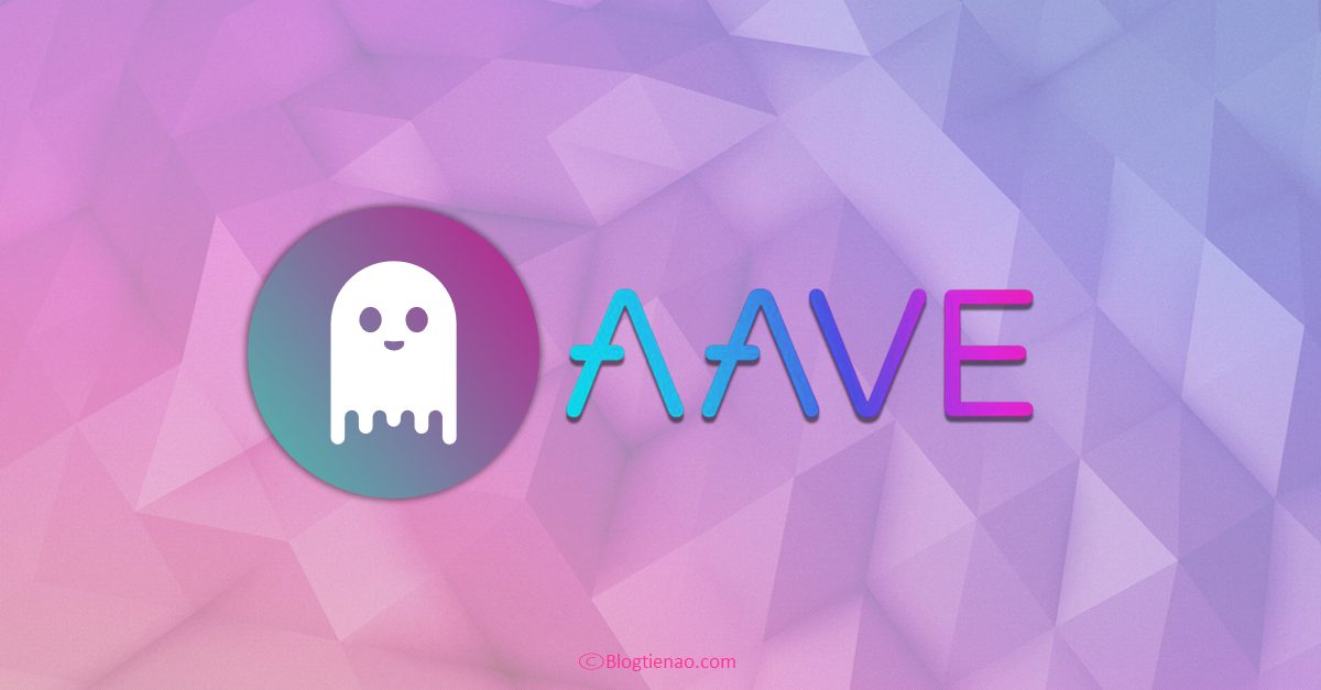 aave-dao-waves-the-green-flag-for-stablecoin-gho-proposal