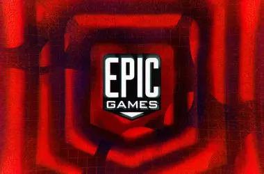 Epic Games CEO Assures That It “Definitely Won’t” Ban NFTs and Blockchain Technology