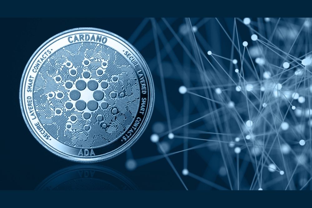 Cardano: Will improved on-chain activity push ADA to $0.6?