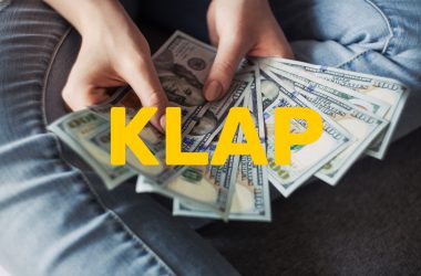 DeFi Lending Protocol KLAP Attracts Over $100 Million TVL During the First Week of Launch