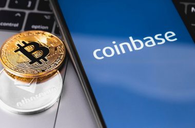 Coinbase Stake Cryptocurrency Bitcoin BTC