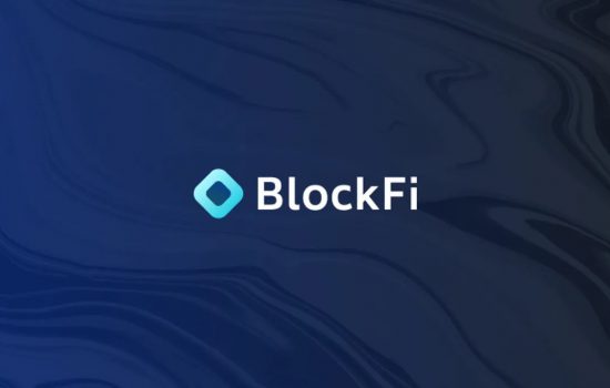 blockfi