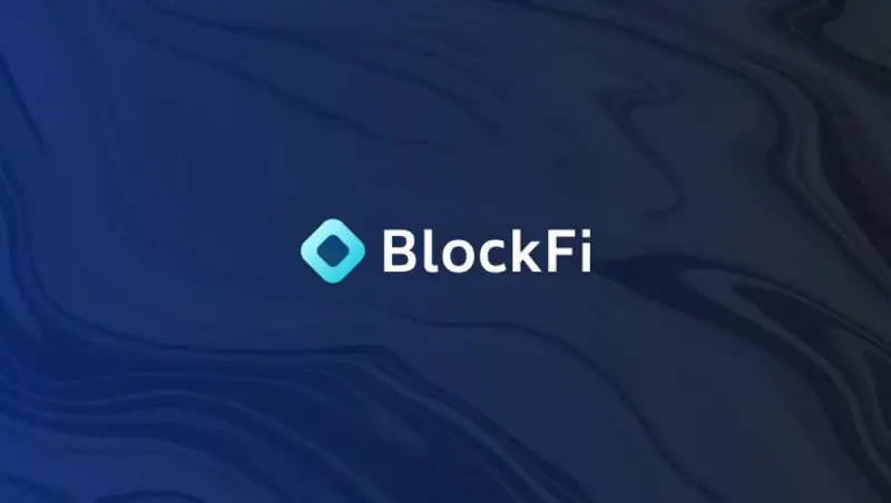 blockfi