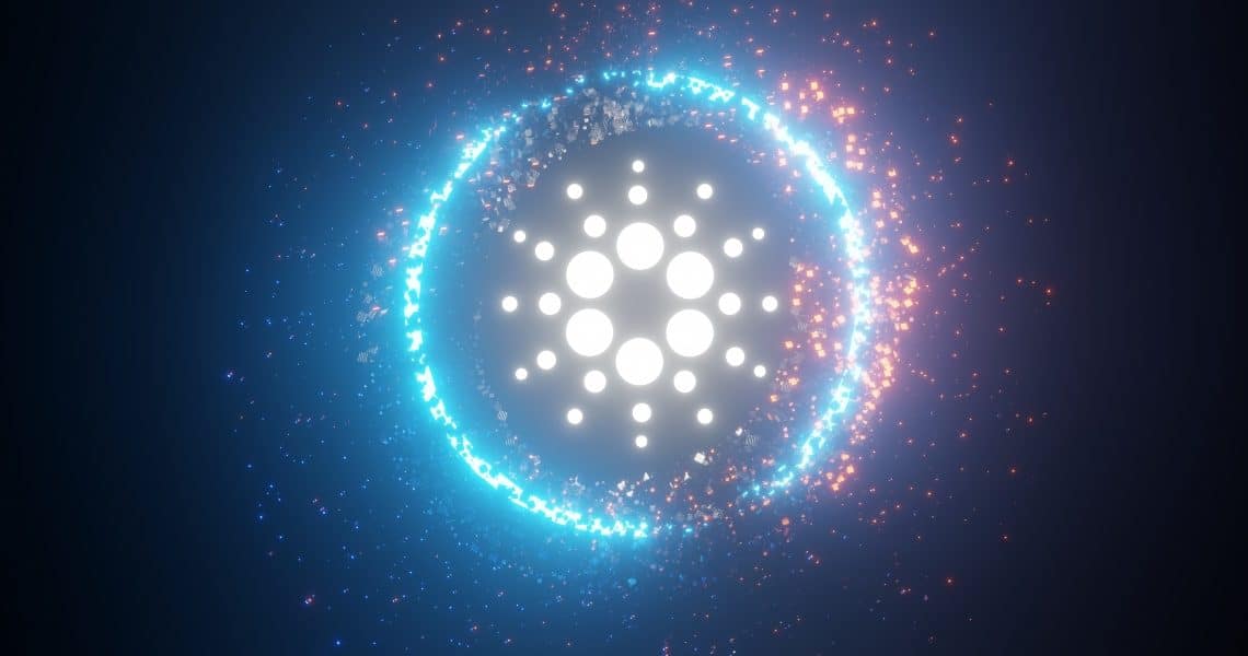 Cardano Funds African P2E Gaming Platform Turn DAO