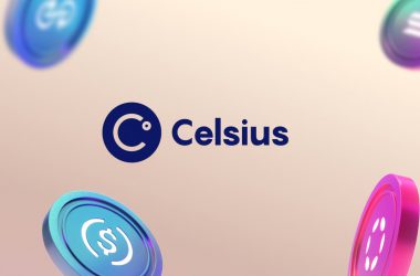 Celsius Drops Its Aave & Compound Debt to $123 Million, Pays of $113M in 24 Hours