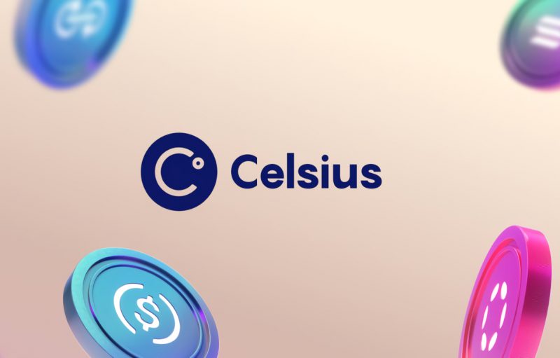 Celsius Drops Its Aave & Compound Debt to $123 Million, Pays of $113M in 24 Hours