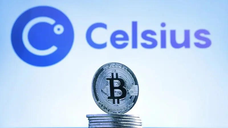 Celsius Network Pays off $50 Million Bitcoin Loan, Liquidation Price Drops to $8,840